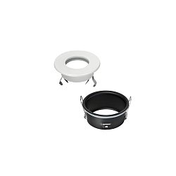 Obrázek pro produkt Zápustné venkovní svítidlo VIPER, bílá, 5.6 × 8.2 cm, IP65 - FANEUROPE
