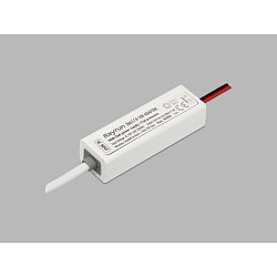 Obrázek pro produkt Casambi dimmer + TW remote control - LED2 Lighting