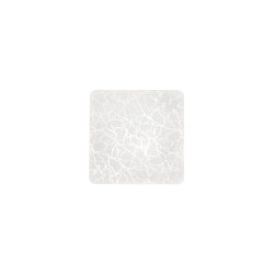 Obrázek pro produkt Stropní svítidlo Growler bílý PMMA, 24 W, CCT 3000/4000/6500 K, 41 x 41 x 7 cm - FANEUROPE