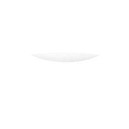 Obrázek pro produkt Nástěnné svítidlo Lunarossa sádra, 4 x E14, 104 x 11,5 x 15 cm - FANEUROPE