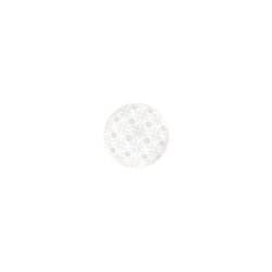 Obrázek pro produkt Stropní svítidlo Penelope (bílé PMMA) 16 W, 1650 lm, CCT 3000/4000/6500 K, 30 x 8,5 cm - FANEUROPE