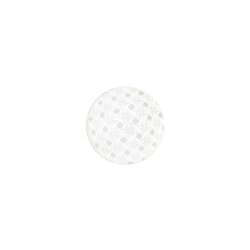 Obrázek pro produkt Stropní svítidlo Penelope (bílé PMMA) 24 W, 2870 lm, CCT 3000/4000/6500 K, 40 x 11 cm - FANEUROPE