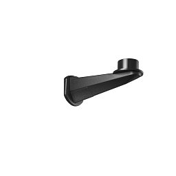 Obrázek pro produkt Nástěnné svítidlo Base pro Polly, 1 x E27 - FANEUROPE