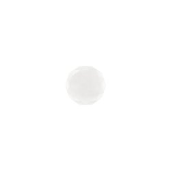 Obrázek pro produkt Stropní svítidlo Sinope (bílé PMMA) 16 W, 1650 lm, CCT 3000/4000/6500 K, 30 x 10 cm - FANEUROPE