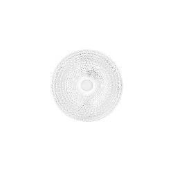 Obrázek pro produkt Stropní LED svítidlo UNIKA bílá, 24 W, 2460 lm, CCT, 39 x 8,5 cm - FANEUROPE