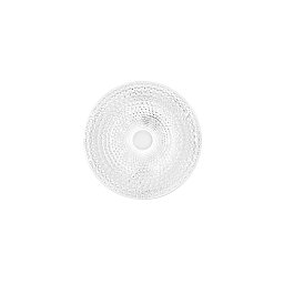 Obrázek pro produkt Stropní LED svítidlo UNIKA bílá, 24 W, 2460 lm, CCT, 39 x 8,5 cm - FANEUROPE