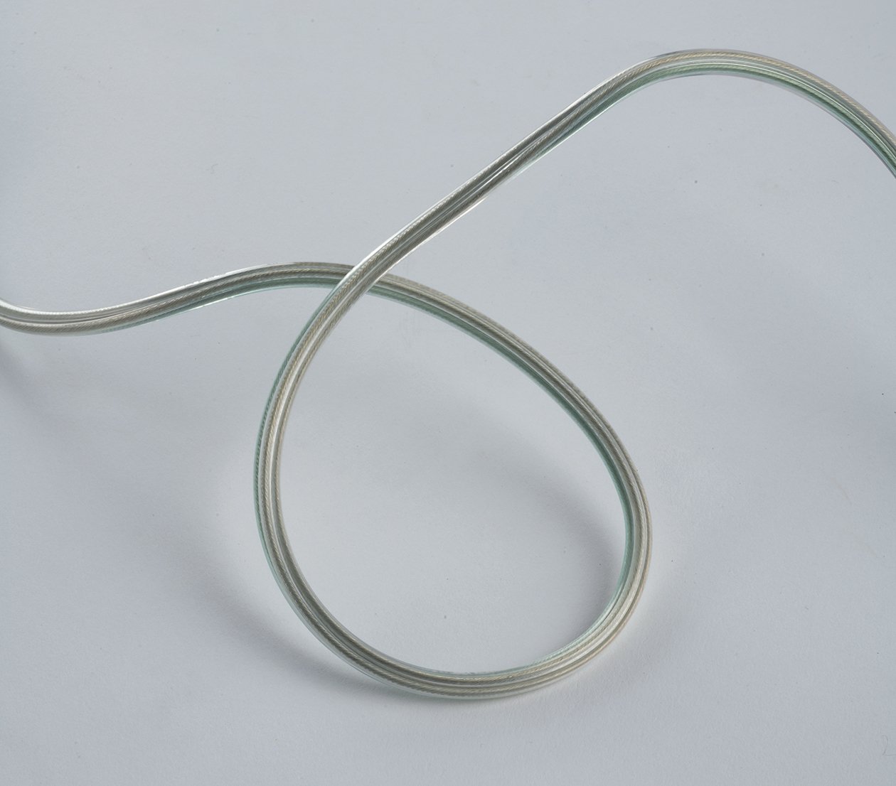 FAN I-WIRE-10M Lankový systém kabel pro SISTEMA CAVI TESI, 10 m - FANEUROPE