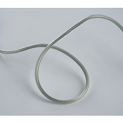 Obrázek pro produkt Lankový systém kabel pro SISTEMA CAVI TESI, 10 m - FANEUROPE