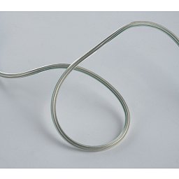 Obrázek pro produkt Lankový systém kabel pro SISTEMA CAVI TESI, 10 m - FANEUROPE
