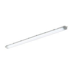 Obrázek pro produkt Prachotěsné svítidlo STAGNA LED ATLANTIC, 2xT8, IP65, 158,7 x 11,5 x 5,6 cm - FANEUROPE