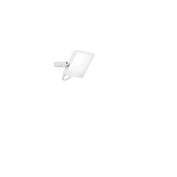 Obrázek pro produkt Venkovní reflektor AXEL LED, 10 W, CCT, bílá, IP65 - FANEUROPE