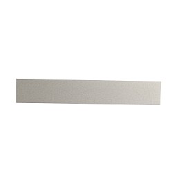 Obrázek pro produkt Venkovní nástěnné svítidlo LED PARKER bílý beton 30 W 1500 lm 4000 K IP65 10,2 x 120 x 4,5 cm - FANEUROPE
