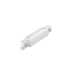 Obrázek pro produkt 3‑fázový systém RAIL přímé spojení pro třífázový systém RAIL bílý - FANEUROPE