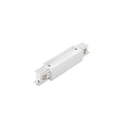 Obrázek pro produkt 3‑fázový systém RAIL přímé spojení pro třífázový systém RAIL bílý - FANEUROPE