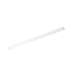 Obrázek pro produkt LED lišta Reggy bílá, 45 W, 5700 lm, CCT 3000-4200-6500 K, 149 x 6 x 3,6 cm - FANEUROPE
