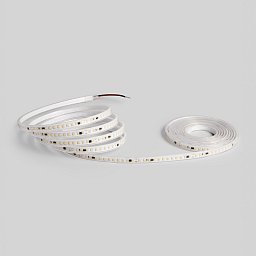 Obrázek pro produkt LED pásek SMD 220 V 15 W/m 1800 lm/m 6500 K pf > 0.5 20 m - FANEUROPE
