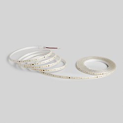 Obrázek pro produkt LED pásek SMD 220 V 8 W/m 960 lm/m 3000 K pf > 0.5 20 m - FANEUROPE