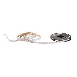 Obrázek pro produkt LED pásek 5050 DC24V KAPTON / silikon 60 LED/m 14,4W/m RGB IP67 1,5x500x0,5 cm - FANEUROPE