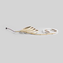 Obrázek pro produkt LED pásek COB DIGITALE 24 V 15W/m 1070lm/m 6500K 500 cm - FANEUROPE