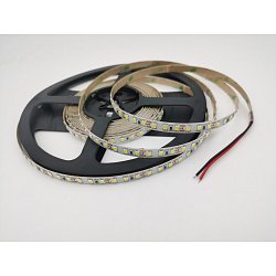 Obrázek pro produkt LED pásek 2835 SLIM DC24V KAPTON 120 LED/m 16W/m 9190 lm 4000K 0,6x500 cm - FANEUROPE