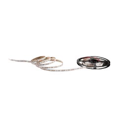 Obrázek pro produkt LED pásek 2835 DC 24 V KAPTON 60 LED/m 12 W/m 7710 lm 3000 K 0,8x500 cm - FANEUROPE