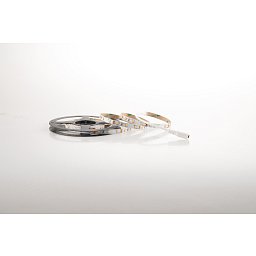 Obrázek pro produkt LED pásek 2835 DC24V KAPTON 60 LED/m 6,5W/m 1140 lm 3000K stmívatelné s driverem DC24V / vč. dálk. ovladače 1x300 cm - FANEUROPE