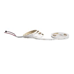 Obrázek pro produkt LED pásek COB DIGITALE 24 V 15W/m RGB 5 m - FANEUROPE