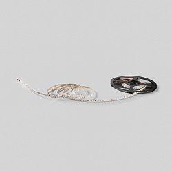 Obrázek pro produkt LED pásek 2835 SLIM DC24V KAPTON 120 LED/m 18W/m 7710 lm 3000K 0,6x500 cm - FANEUROPE
