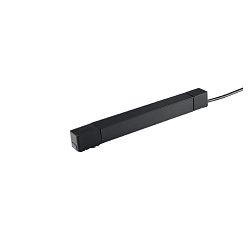 Obrázek pro produkt Driver BERNINI 48V DC 100W 2,5x23,9 cm černé - FANEUROPE