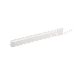 Obrázek pro produkt Driver BERNINI 48V DC 100W 2,5x23,9 cm bílé - FANEUROPE