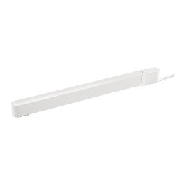 Obrázek pro produkt Driver BERNINI 48V DC 200W 2,5x25,9 cm bílé - FANEUROPE