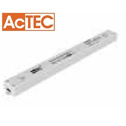 Obrázek pro produkt Stmívatelný LED zdroj I-DRIVER LT 240 W, 24 V DC, DALI-2, konstantní napětí - FANEUROPE