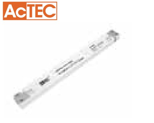 FAN I-DRIVER-LT-240-48 Napájecí LED zdroj I-DRIVER LT 240 W, 48 V DC, konstantní napětí - FANEUROPE
