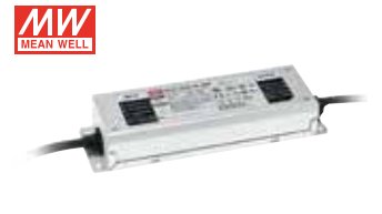 FAN I-DRIVER-XLG-320-V-A Napájecí LED zdroj I-DRIVER XLG 312 W, 12/24 V DC, univerzální vstup 100-305 V AC - FANEUROPE