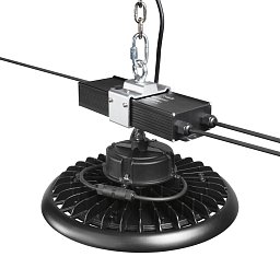 Driver EMERGENCY 3h pro FAN LED HIGH-BAY AVATAR - FANEUROPE Obrázek pro produkt Driver EMERGENCY 3h pro FAN LED HIGH-BAY AVATAR - FANEUROPE