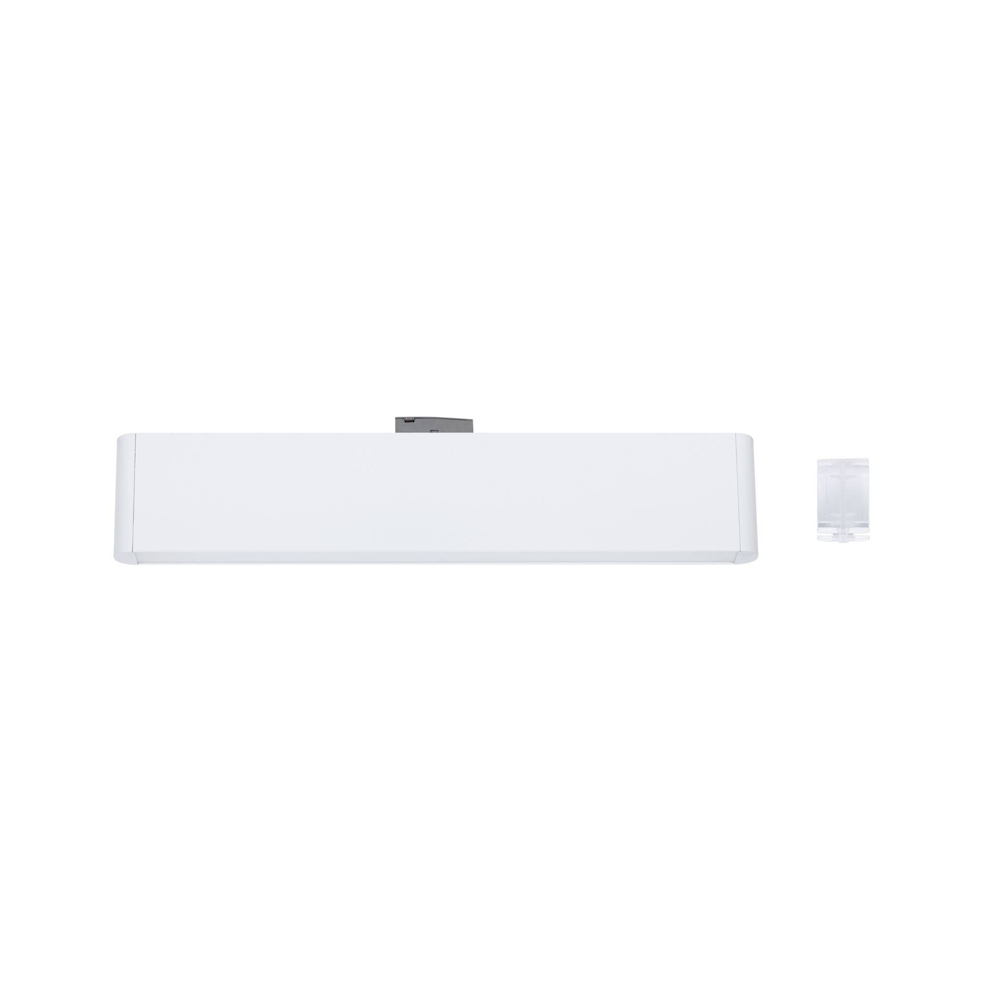 P 95708 URail Lightbar 3-krokové-stmívatelné Ceris 9,5W 4000K stmívatelné 230V bílá - PAULMANN (obrázek 12)