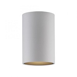 Obrázek pro produkt LED stropní svítidlo PURE Point, bílá, vnitřní, stmívatelné 2700K - PAUL NEUHAUS