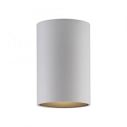 Obrázek pro produkt LED stropní svítidlo PURE Point, bílá, vnitřní, stmívatelné 2700K - PAUL NEUHAUS