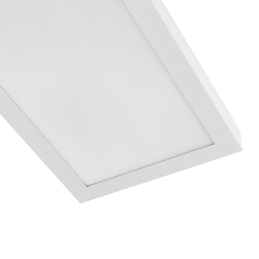 IMPR 348259 Deko-Light stropní přisazené svítidlo - Pro Office Sano 1225, 35W, DIM, 3000/4000K, bílá (obrázek 9)