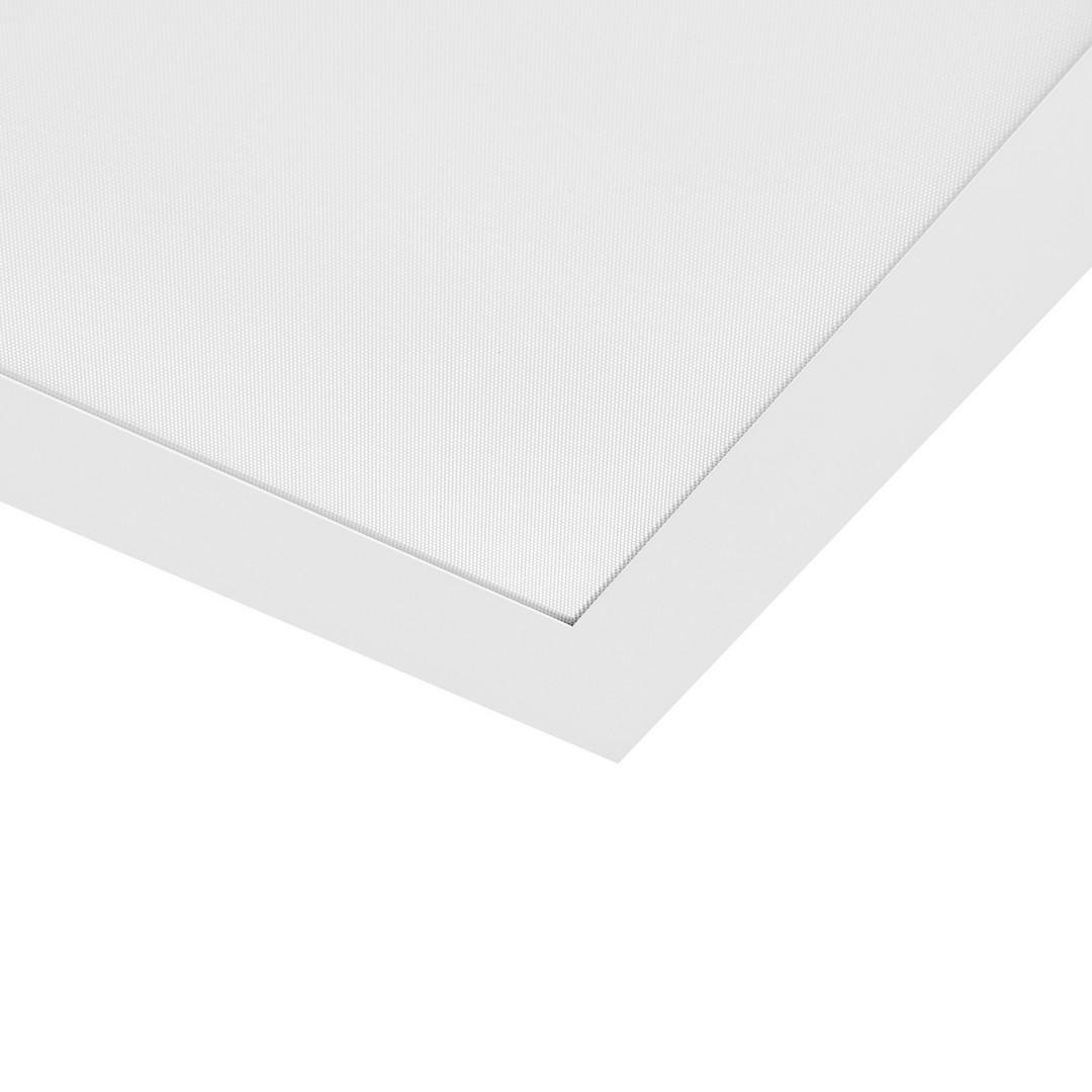 IMPR 348259 Deko-Light stropní přisazené svítidlo - Pro Office Sano 1225, 35W, DIM, 3000/4000K, bílá (obrázek 10)