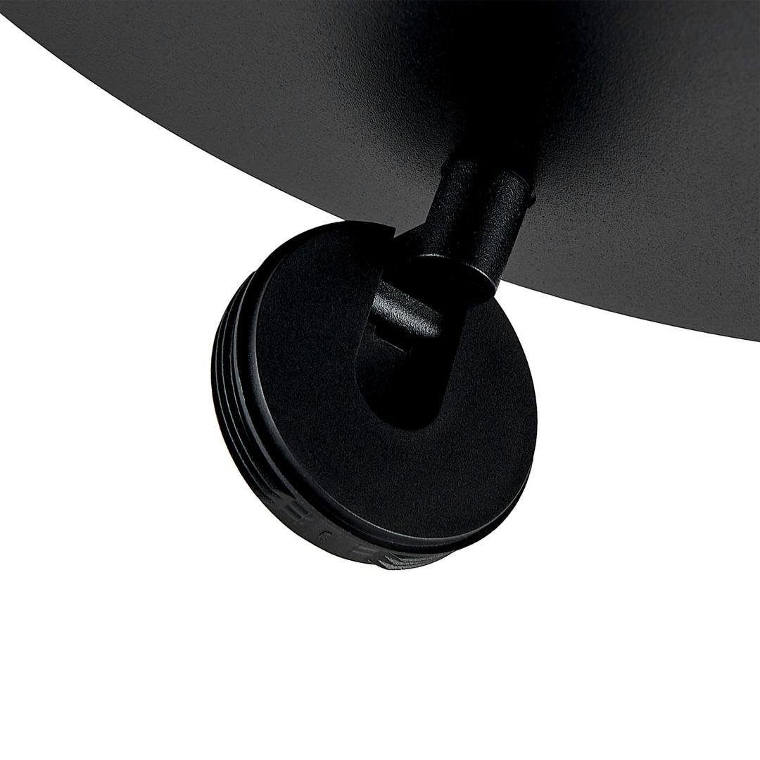 Obrázek produktu Deko-Light stropní přisazené svítidlo - Can Tilt kulaté základna, 3x 7,5 W GU10, černá - LIGHT IMPRESSIONS 7 Obrázek produktu Deko-Light stropní přisazené svítidlo - Can Tilt kulaté základna, 3x 7,5 W GU10, černá - LIGHT IMPRESSIONS 7