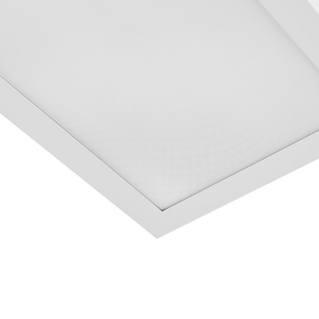 Obrázek produktu Deko-Light stropní přisazené svítidlo - Pro Office Sano 1225, 34W, DALI, 3000/4000K, bílá - LIGHT IMPRESSIONS 17 Obrázek produktu Deko-Light stropní přisazené svítidlo - Pro Office Sano 1225, 34W, DALI, 3000/4000K, bílá - LIGHT IMPRESSIONS 17