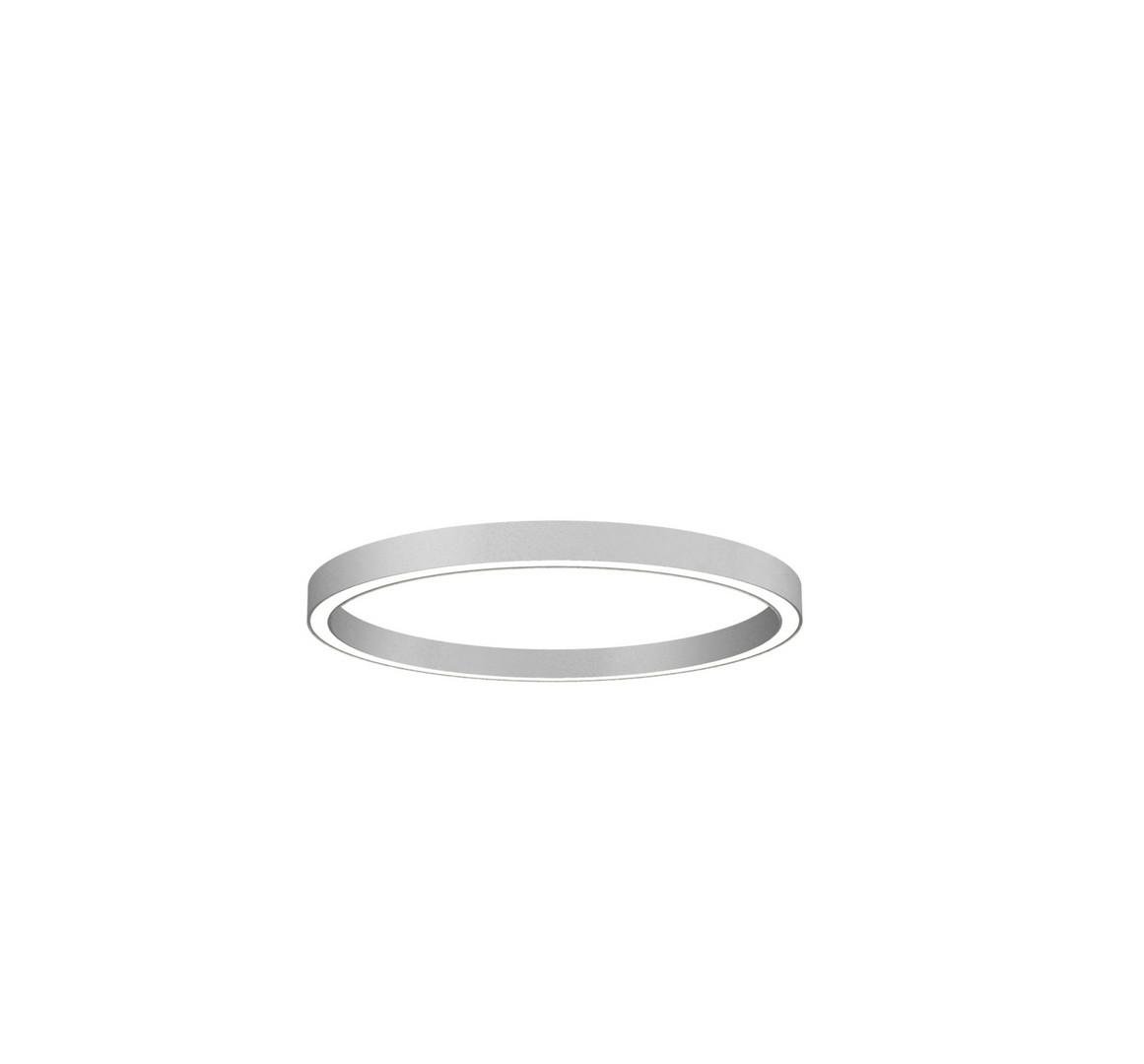 IMPR 950926 Deko-Light stropní přisazené svítidlo - Lautaro 900/60 opál, 59 W, DALI, 4000 K, bílá - LIGHT IMPRESSIONS
