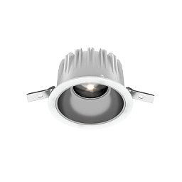 Obrázek pro produkt Deko-Light vestavné bodové svítidlo - Tarvos 150, 14,5 W, 3000 K, bílá - LIGHT IMPRESSIONS