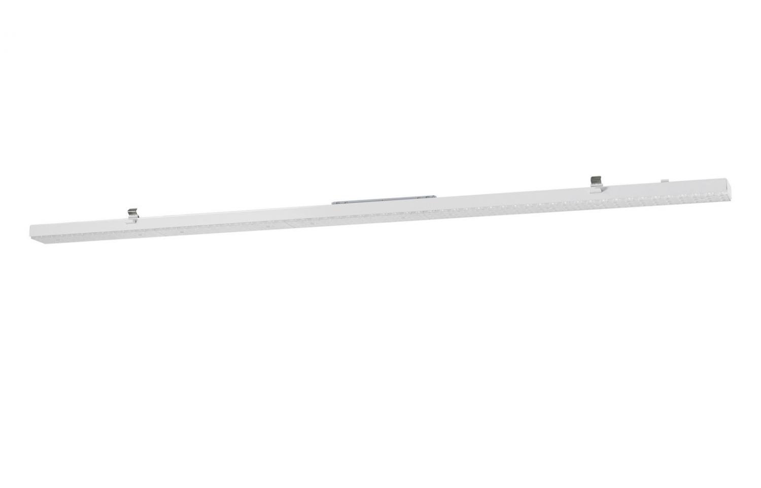 IMPR 707227 Deko-Light modulový systém - Sanotrunk Universal 90 st., 70 W, On/Off, 4000 K, bílá - LIGHT IMPRESSIONS