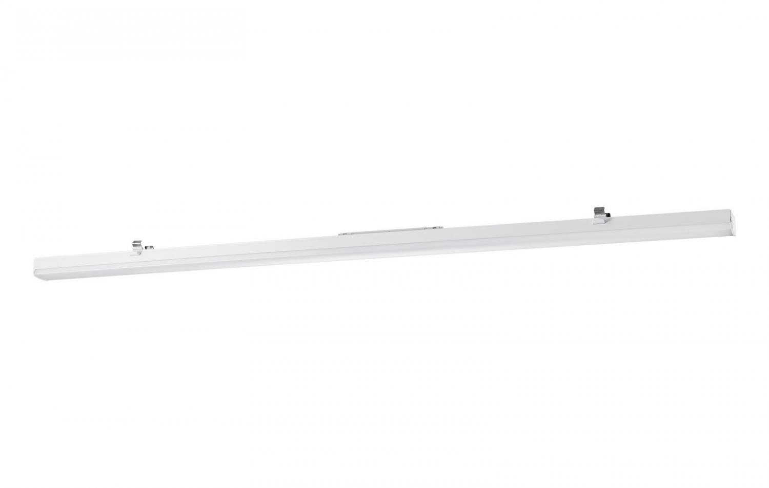 IMPR 707228 Deko-Light modulový systém - Sanotrunk Universal 120 st., 75 W, On/Off, 4000 K, bílá - LIGHT IMPRESSIONS