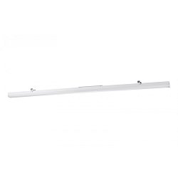 Obrázek pro produkt Deko-Light modulový systém - Sanotrunk Universal 120 st., 75 W, On/Off, 4000 K, bílá - DEKOLIGHT