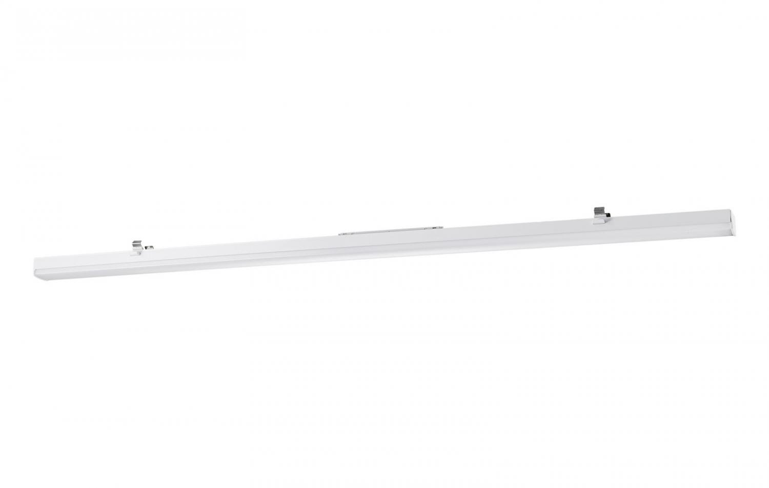IMPR 707231 Deko-Light modulový systém - Sanotrunk Universal 120 st., 75 W, DALI, 4000 K, bílá - LIGHT IMPRESSIONS