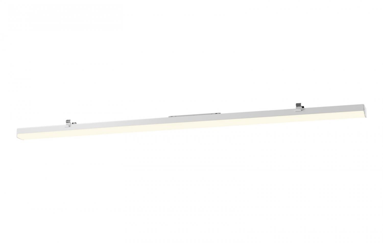 IMPR 707231 Deko-Light modulový systém - Sanotrunk Universal 120 st., 75 W, DALI, 4000 K, bílá (obrázek 3)