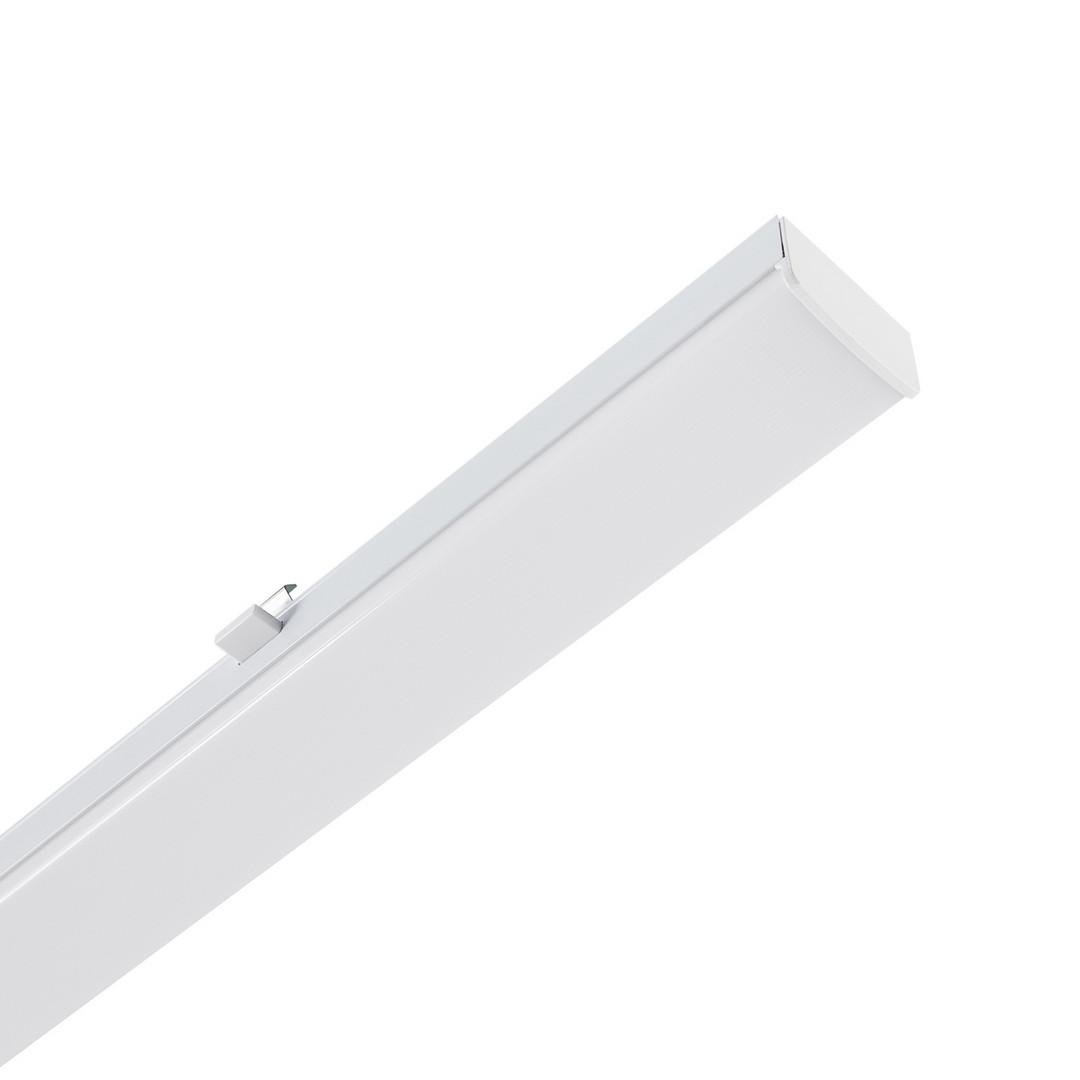 IMPR 707231 Deko-Light modulový systém - Sanotrunk Universal 120 st., 75 W, DALI, 4000 K, bílá (obrázek 4)